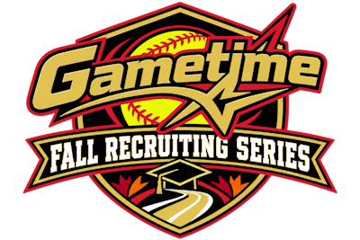 Fall Recruiting Clinics logo