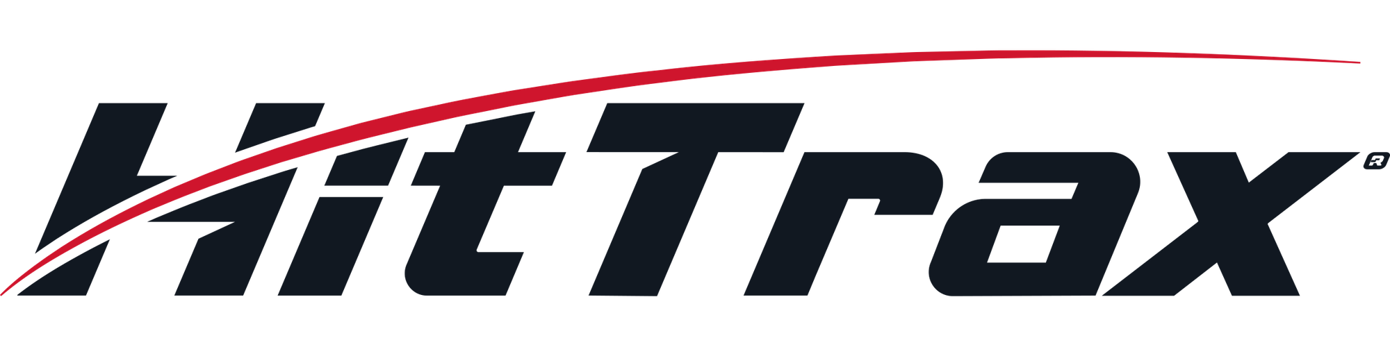 HitTrax