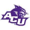College logo