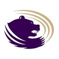 College logo