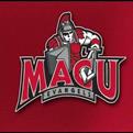 College logo