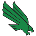 College logo
