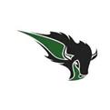 College logo